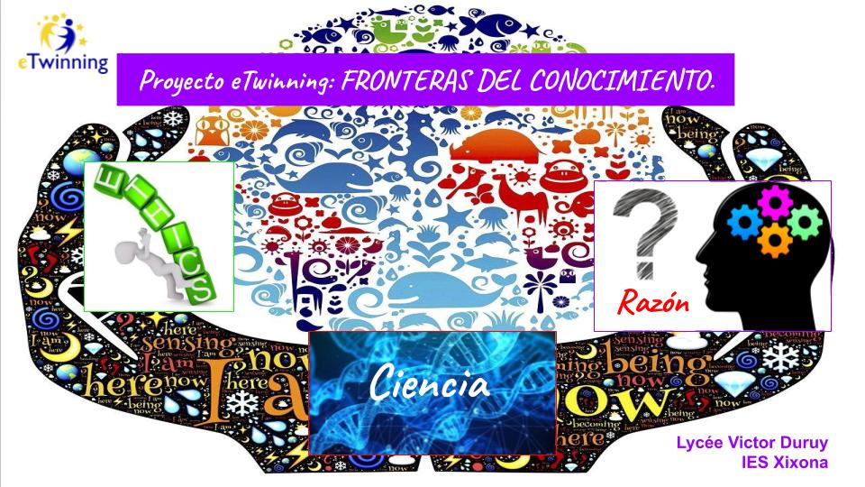 sogarhon's tweet photo. Comparto con vosotros los nuevos proyectos eTwinning llevados a cabo en el IES XIXONA. Curso 2020-2021.

Para más información entra aquí:
https://t.co/pAzP2n9TPD https://t.co/vcZA2D2DHo