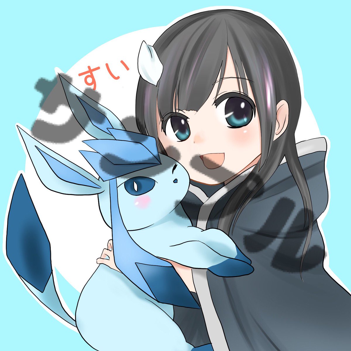 JPprideMickey's tweet photo. イラスト屋さん
【#YMくりえいと ♪】

ゲームアイコン、似顔絵、プロフィール画像、トップ画etc.....

あなたのアイコン手描きで可愛くしませんか？🥰

💰1500円～

ご依頼はDMまで🙆‍♂️✨

⤵︎ ︎詳細は下に続く

#アイコン #手描き #イラスト #荒野行動 #PUBG #フォートナイト #YouTube https://t.co/bCARc23HF1