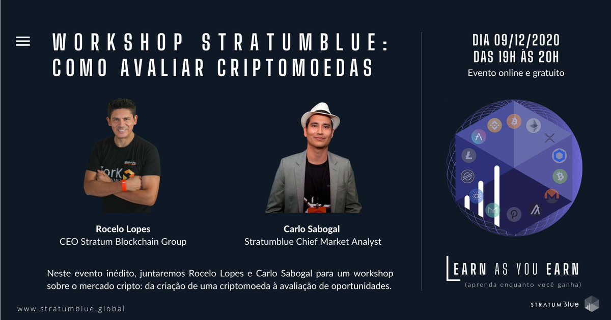 Stratum Stratumhk Twitter