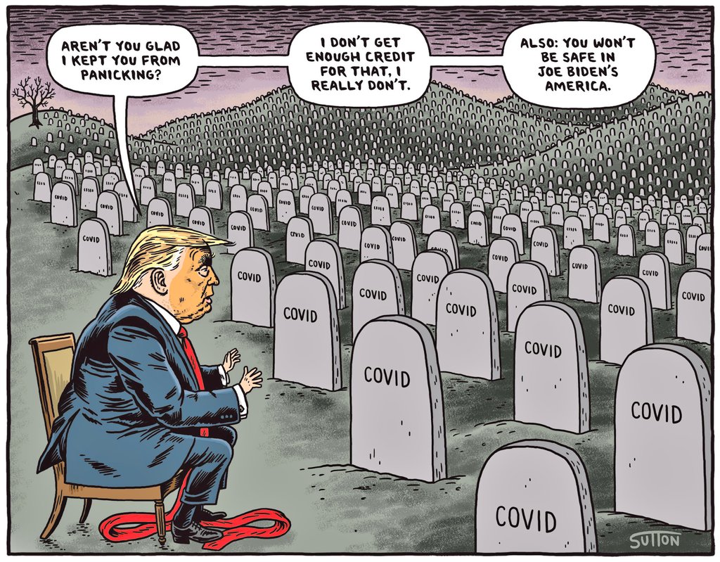 <a href="/PressSec/">Karoline Leavitt</a> <a href="/CNN/">CNN</a> <a href="/realDonaldTrump/">Donald J. Trump</a>