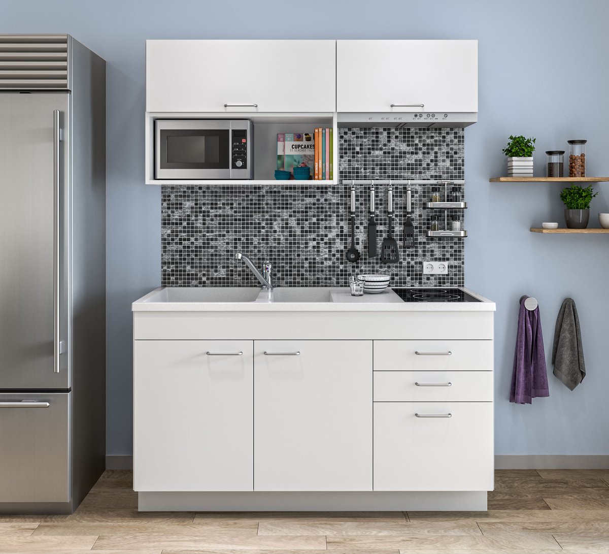 Carea Sanitaire Carea Sanitaire Twitter