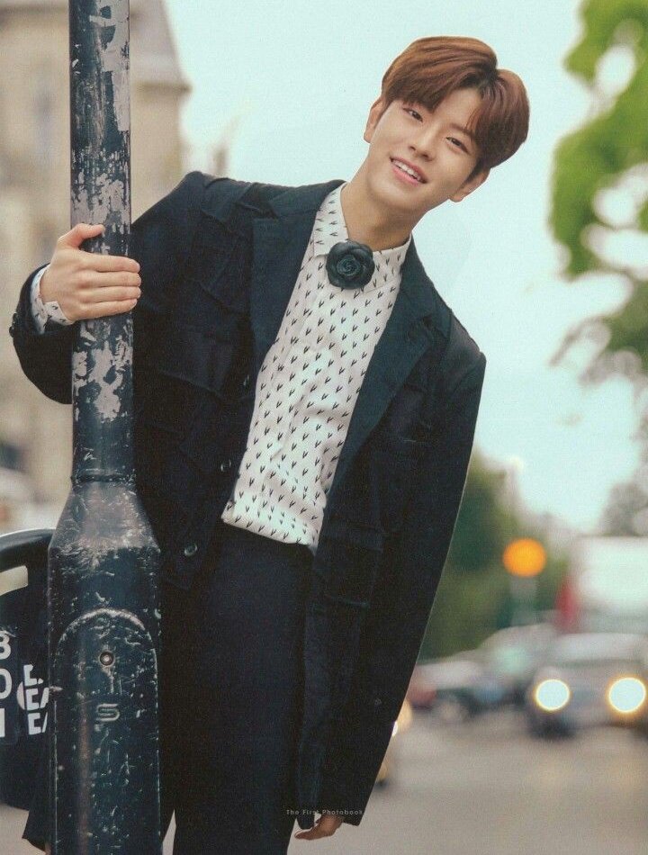 Howl's Moving Castle (2004)