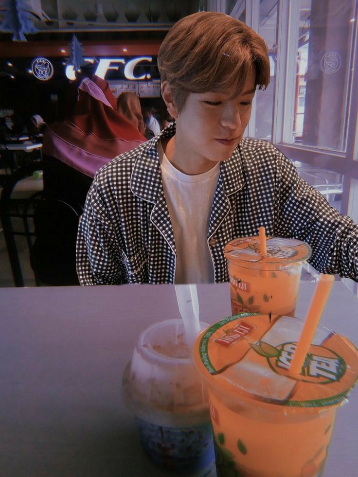 From up on Poppy Hill (2011)