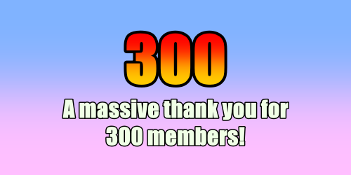 jpl_rbx's tweet photo. Thank you ❤️ https://t.co/xjyd8NtXE9