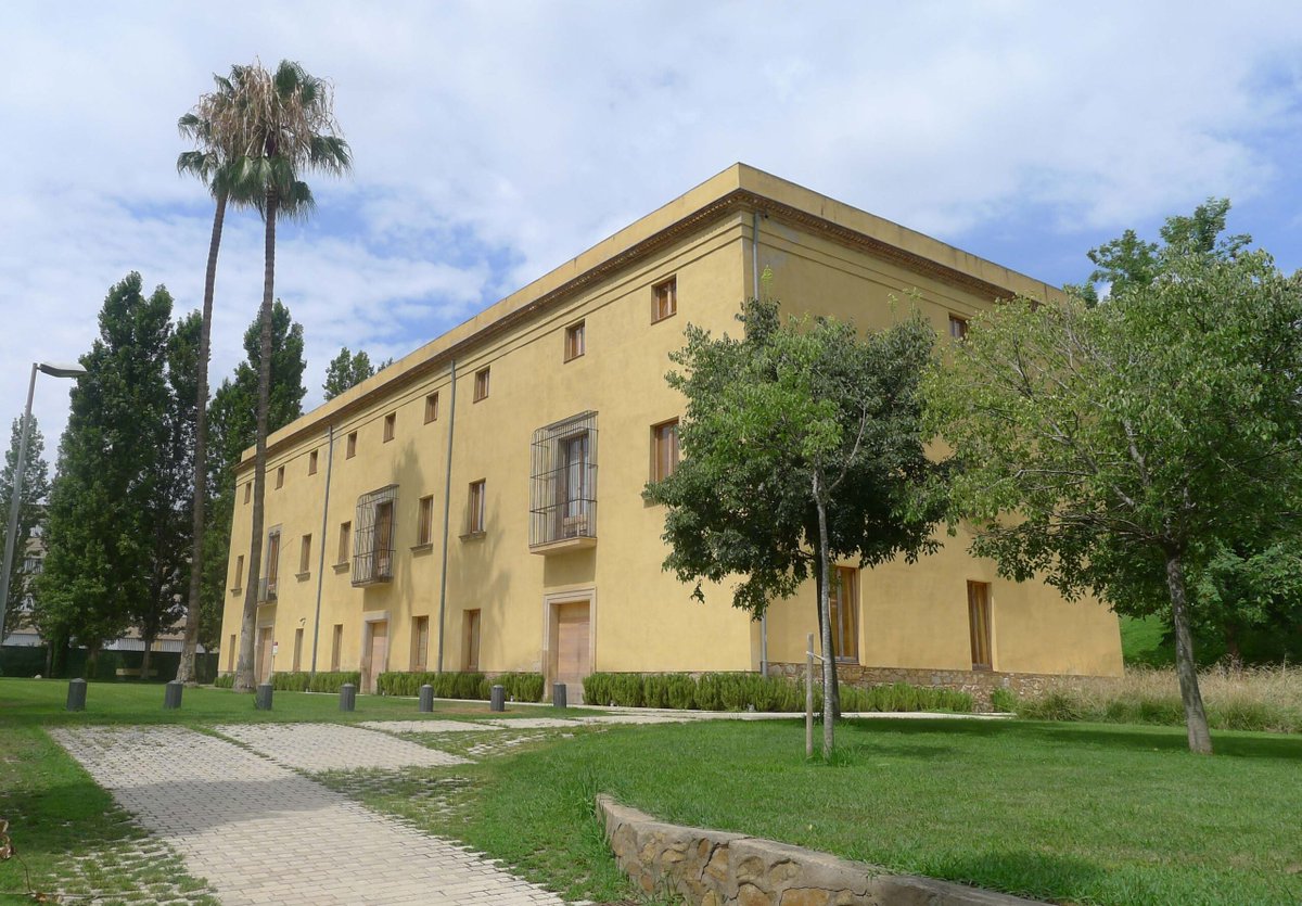 david_vallespin's tweet photo. Última presentació de la candidatura: serà a les 13 45 i serà pels integrants de la Facultat de @Farmacia_UB  i Ciències de l’Alimentació (Campus de l’Alimentació Torribera).

https://t.co/DwIR1VRph3 

#mesub https://t.co/4bXb0slvA5
