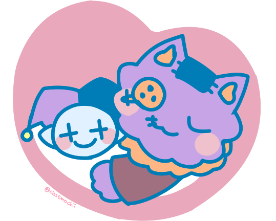 マタニティーマークのtwitterイラスト検索結果 マタニティーマークのtwitterイラスト検索結果