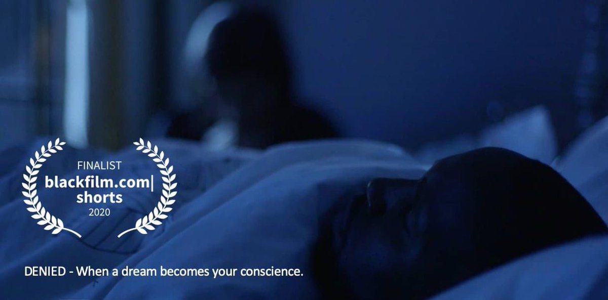 DeniedShort's tweet image. #Congratulations to the team! 🎊