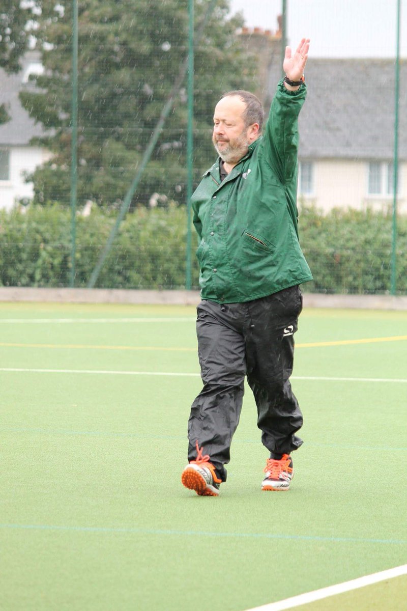 EHUmpiring's tweet photo. Online Umpire Courses for 2021 have launched! Get yourself booked on one now https://t.co/FTUOUwrjJz https://t.co/wnmmUxDiNO