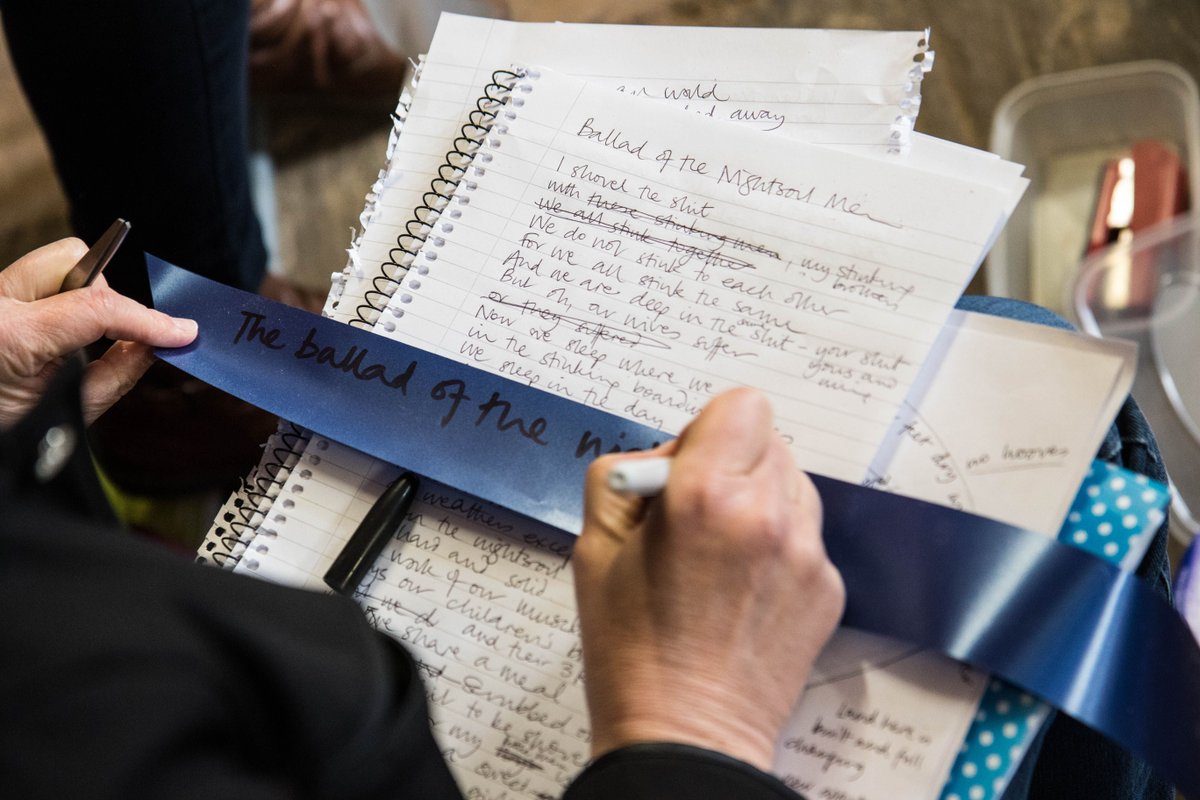 writingwestmids's tweet photo. SPRING COURSES ON SALE! We've just emailed the WWM mailing list with the Spring online live teaching, workshops, and free regional #writer meet-ups which have just gone online. More to come, but see what takes your fancy so far! https://t.co/iDpr91BzBL #amwriting #writertraining https://t.co/dWgfknBGsZ