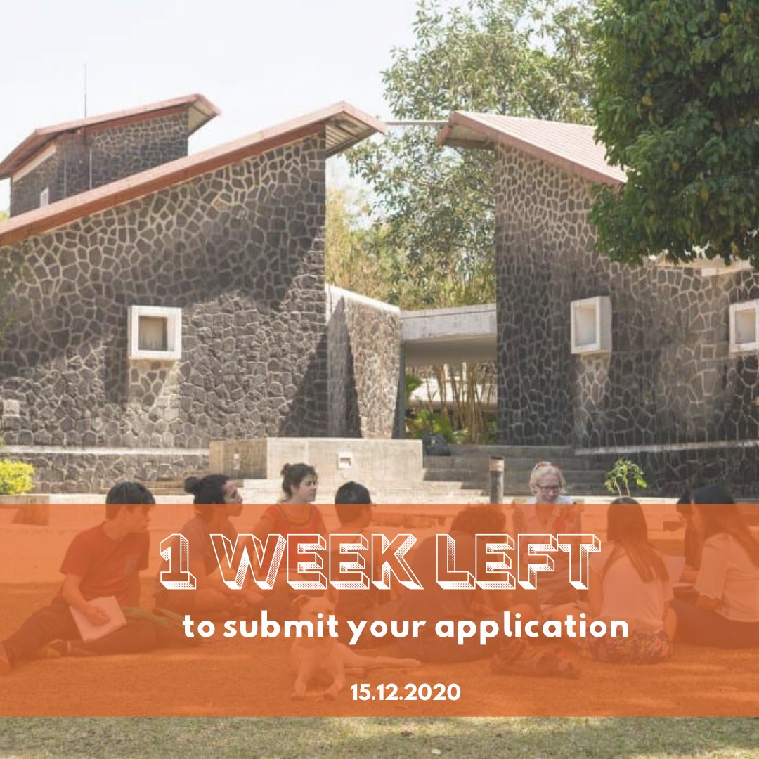 uwcsudan's tweet photo. Application link in bio! Please reach out if you have any questions :) https://t.co/hj5RW9CyUG