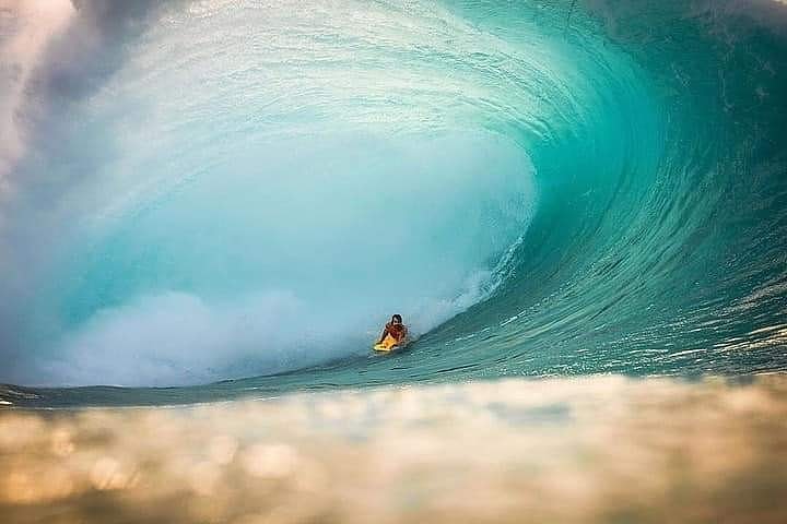 Boogie50years's tweet photo. https://t.co/csUAGikTbe
#GuilhermeTamega #Pipeline #Backwash #FlareOut #BrentBielmannPhoto #1971BirthOfTheBoogie #50YearsOfBoogie #2021YearOfTheBoogie #178BE #GlobalCelebration #HonoringTomMorey #50Kgoal #ShareTheStoke #LetsBoogie #GBBG #Boogieboarding #Bodyboarding https://t.co/JwRTJddSnO