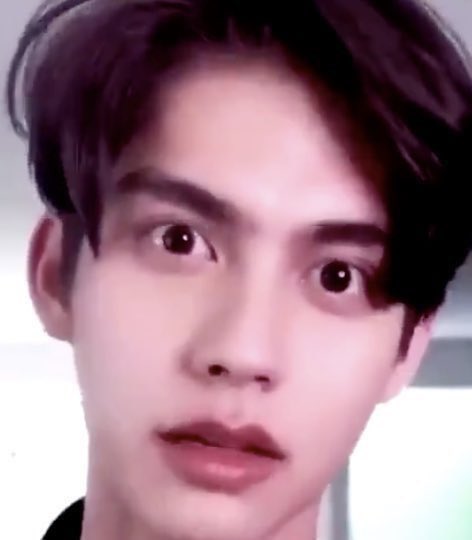 55555555555555555555555เมื่อไหร่กุจะเลิกขำกับอันนี้