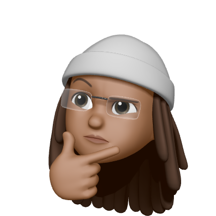 EDJus_Smith's tweet photo. @BlairClippers Thinking face. I don’t know! https://t.co/zGtpcEV3ec