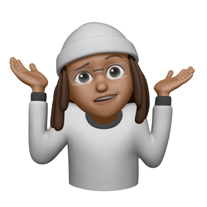 EDJus_Smith's tweet photo. @BlairClippers Thinking face. I don’t know! https://t.co/zGtpcEV3ec