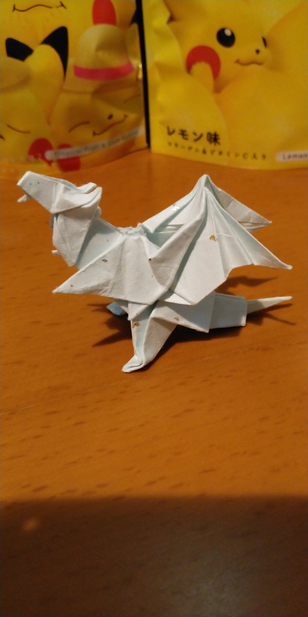 濡紅落度 名前の由来 さっきまでバトラーイベやってた 執事 ひつじ ひつじのショーン ショーン