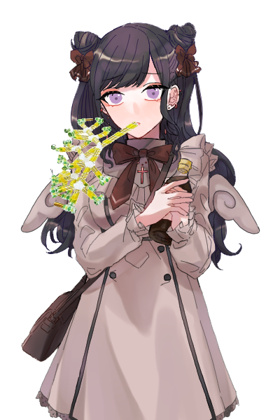 こんハグのtwitterイラスト検索結果 こんハグのtwitterイラスト検索結果