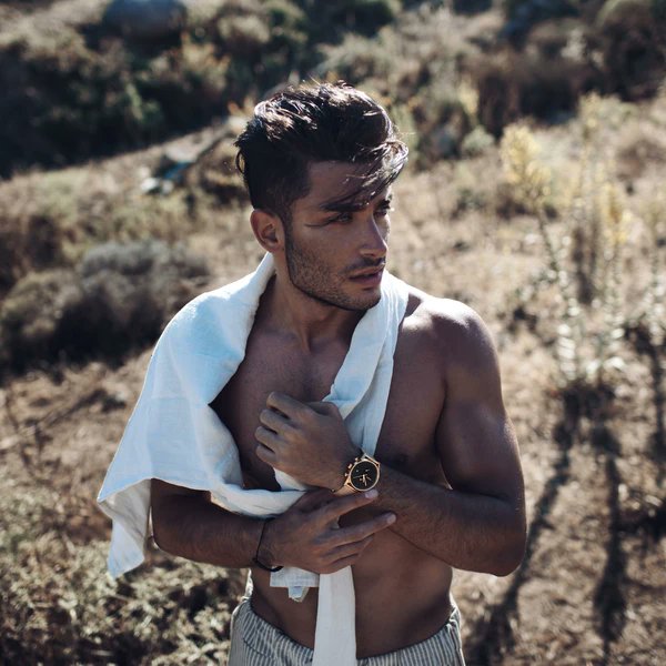 Theo (@aftofrabrogdum) on Twitter photo 