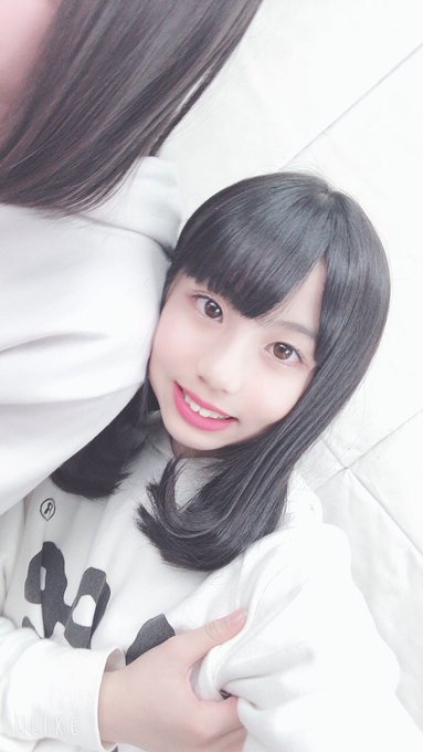 Twitterのコスプレ画像14