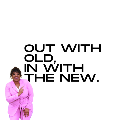 thelaharrell's tweet photo. The #Lord reminded me that I do not need to wait for the New Year to start new...

And I do not need my #new to be ruined trying to hold on to the old! So, let me be obedient to what is You are telling me to do.

Matthew 9:17 AMP
Mark 2:22 AMP
Luke 5:37 AMP

#itsthenewnessforme https://t.co/LRMpg1eIer