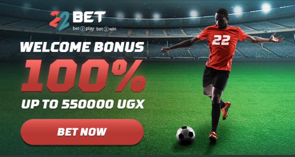 Sign up bonus bet Sign up bonus bet malave bettinger baseball