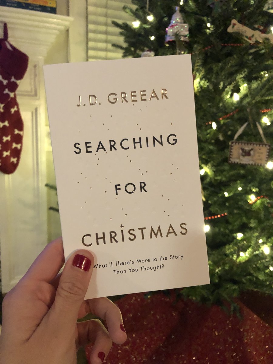 Angel Oak Creative tweet media