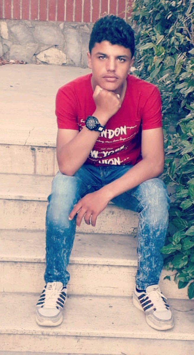 MohammedSyrian's tweet photo. https://t.co/aHu1RHyKfh