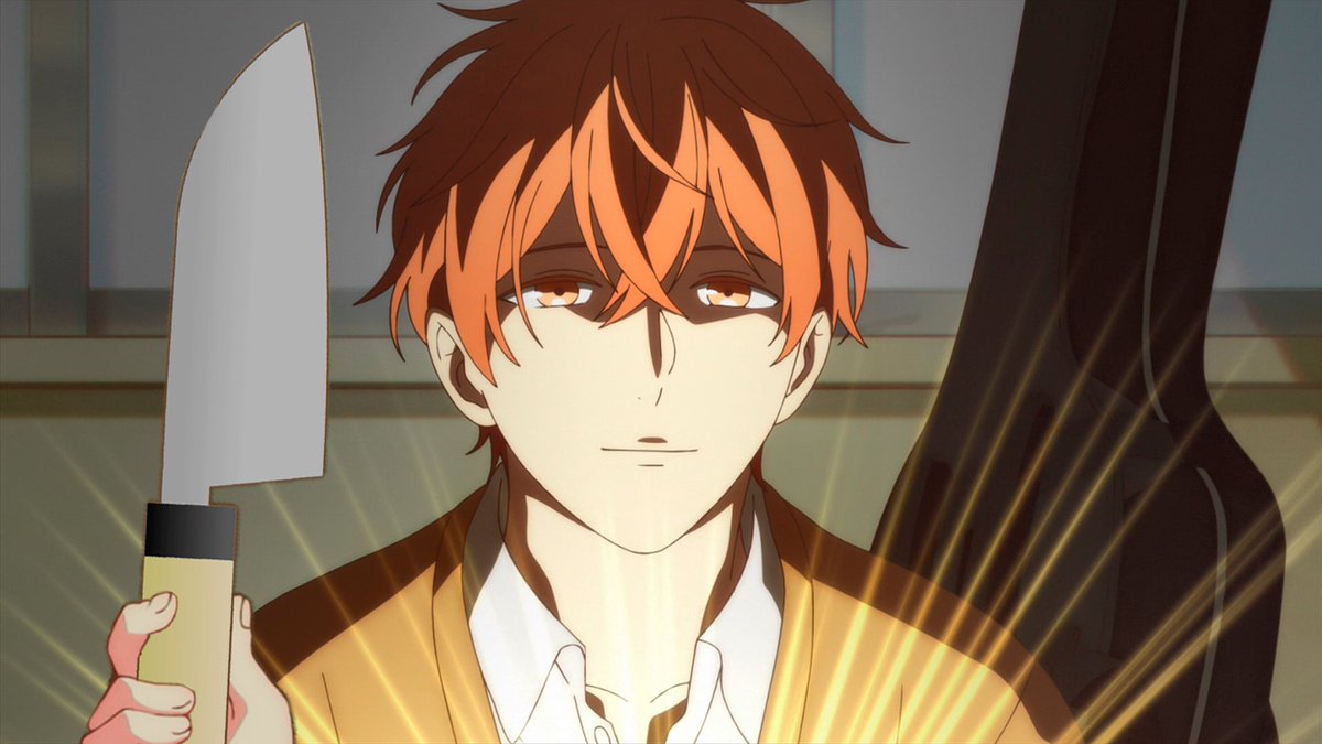 Дарованный плакат. Given one. Given мафую. Мафую сато. Рюу уэки дарованный.