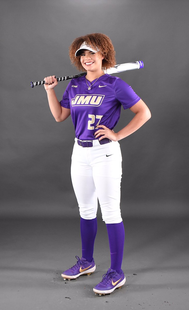 Reed Reed27butler Twitter