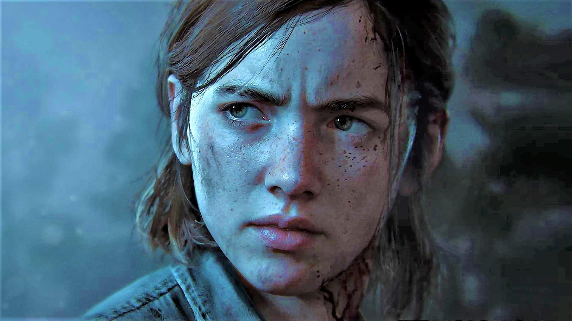 Game Awards 2020: 'The last of us part 2' e 'Hades' lideram