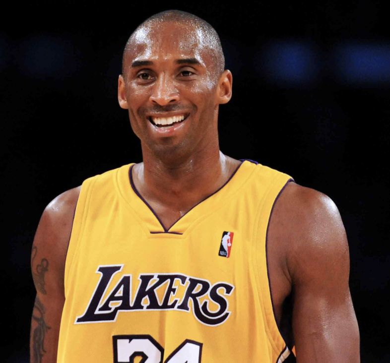 36. Kobe Bryant: 9.25Sum: 5486.107 (No. 99)Average: 15.81 (No. 21)82-Game Peak: 20.833 (No. 29)True Peak: 24.166 (No. 33)24.2 PPG, 5 RPG, 4.7 APG, 1.2 SPG, 0.2 BPG, 52.8 TS%0.797 MVP Shares, 6x All-Star, 3x All-NBA, 2x All-Defensive