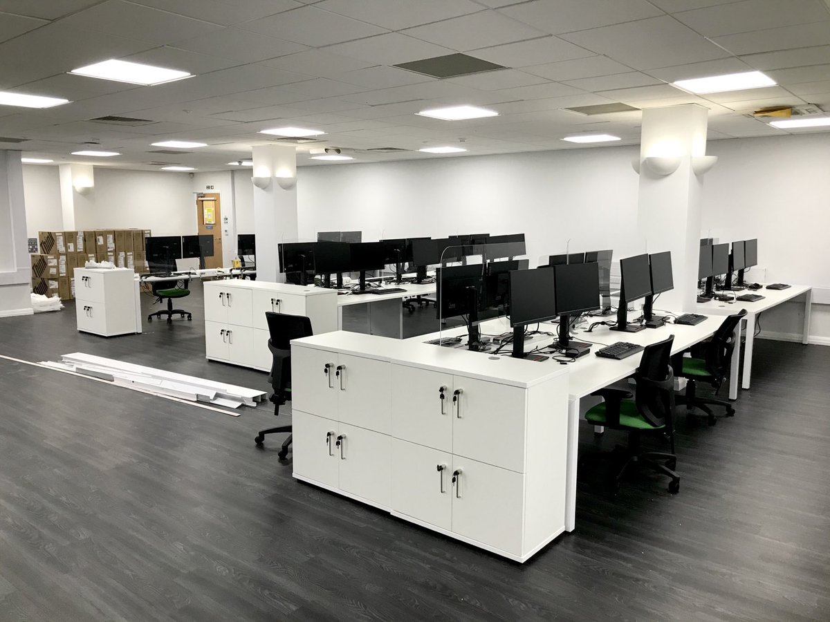 Bill Williams 🏴 🇺🇦 🏳️🌈 tweet media