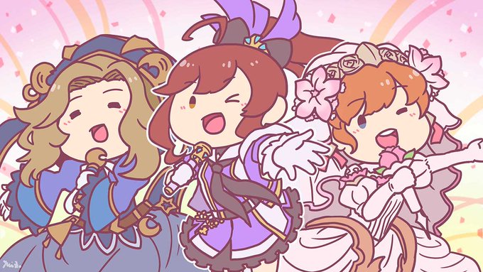 サプチケ の評価や評判 感想など みんなの反応を1時間ごとにまとめて紹介 ついラン