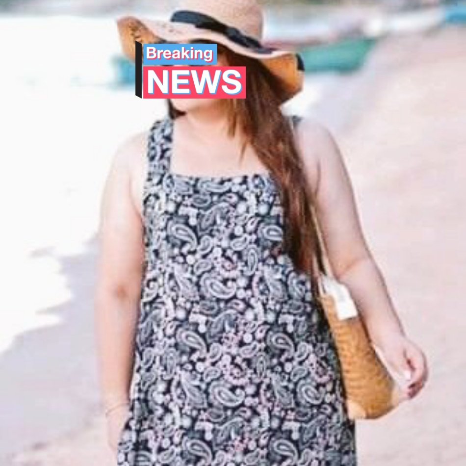 GoGo83148977's tweet photo. #NewProfilePic https://t.co/cPwZjUMWQt