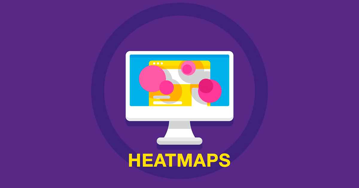 marketingandweb's tweet photo. 🔥 Heatmap o mapa de calor para tu web

🔸 Qué es un heatmap y para qué sirve
🔸 Tipos de mapas de calor
🔸 Herramientas y plugins
🔸 Cómo instalar un heatmap en tu web

https://t.co/AaShQzM4pj vía @pablomoratinos @RaiolaNetworks

#MarketingDigital #AnaliticaWeb #CRO https://t.co/mskfhIroSr