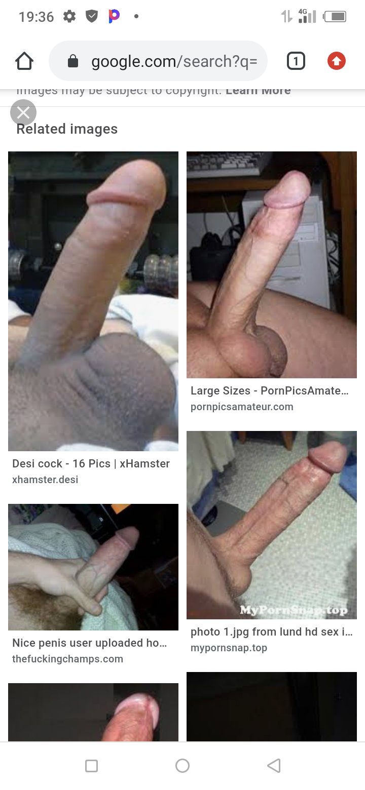 mypornsnap  / X