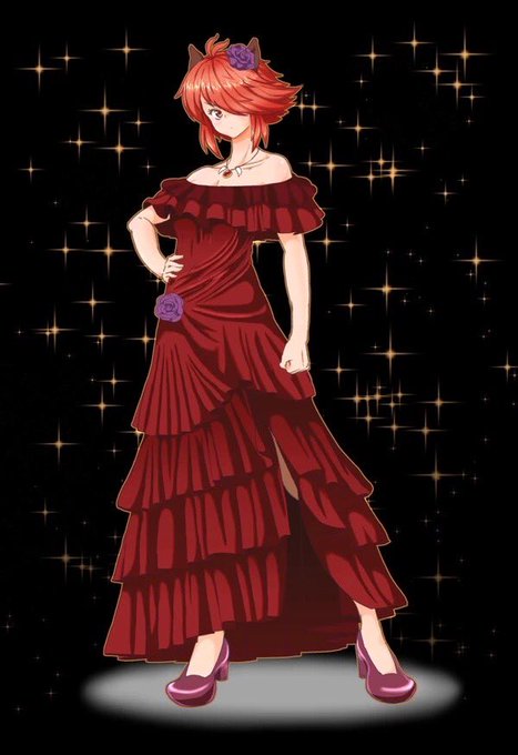 #これが私の代表作
煩悩まみれの代表作集
百姫たんしかねぇや。 