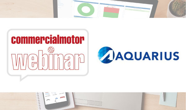 Diving into the depths of the importance on accessing data via a user friendly tachograph analysis, our free webinar on Wednesday 9/12 with @tachoanalysis is providing all the exclusive details to help your organisation operate in accordance. Reg: bit.ly/3qoNbAV
