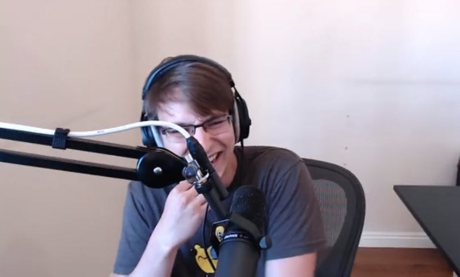 / dsmp why charlie slimecicle should be whitelisted on the dream smp (and why you should be subscribed!) - - - an actual thread! 