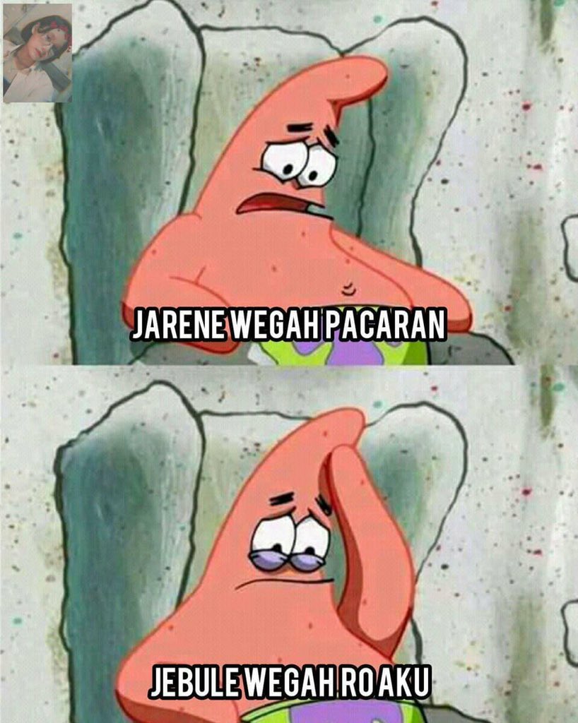 jawafess's tweet photo. Lur 😭😭😭 https://t.co/ys5GgXcBCI