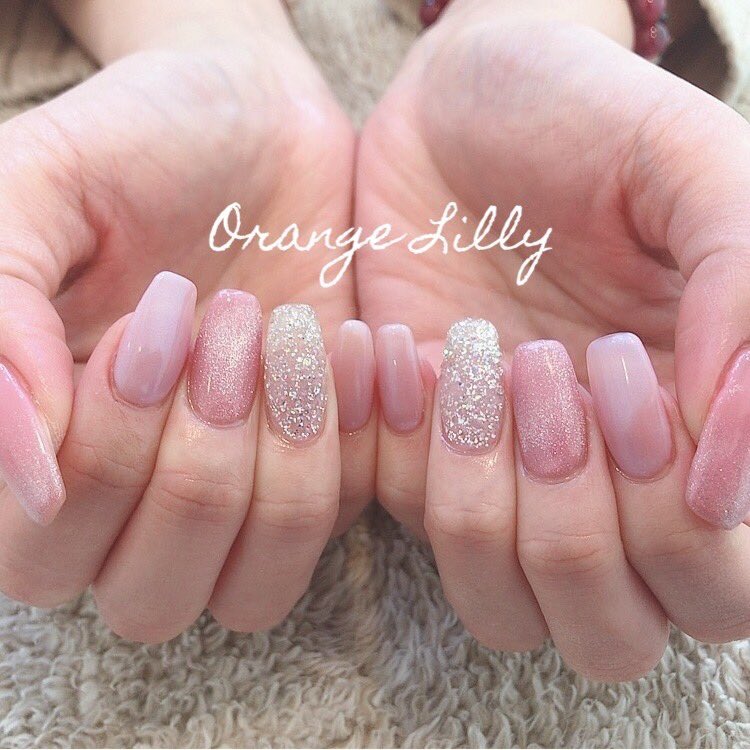 تويتر Orange Lilly على تويتر Crystal Pixie Magnet Nail ネイル ジェルネイル ピクシーネイル マグネットネイル ピンク Tokyo 自由が丘 出張ネイル T Co Z8hqcaqpx5 تويتر Orange Lilly على تويتر Crystal Pixie Magnet Nail ネイル ジェルネイル ピクシーネイル マグネットネイル ピンク Tokyo 自由が丘 出張ネイル T Co Z8hqcaqpx5