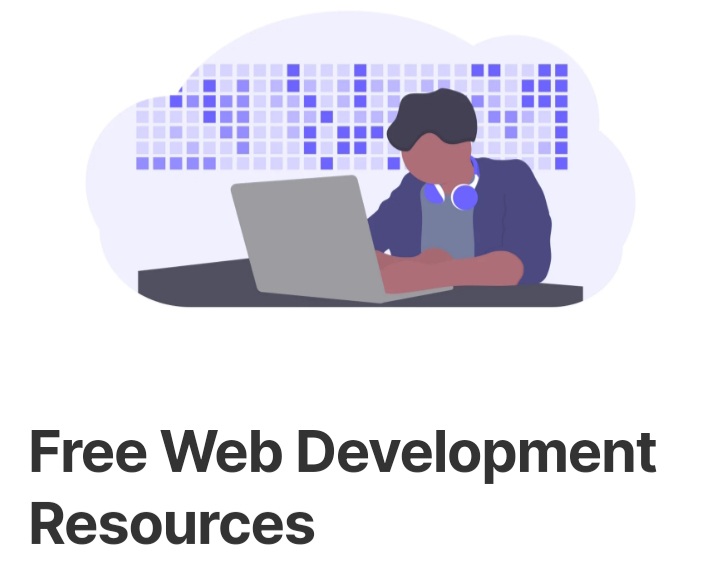 SewuniCodingSch's tweet image. Enjoy!
Freelancing platforms:
toptal.com, upwork.com
freelancer.com, peopleperhour.com
simplyhired.com, envato.com
guru.com, fiverr.com
#website #socialmedia #100DaysOfCode #Google #AI