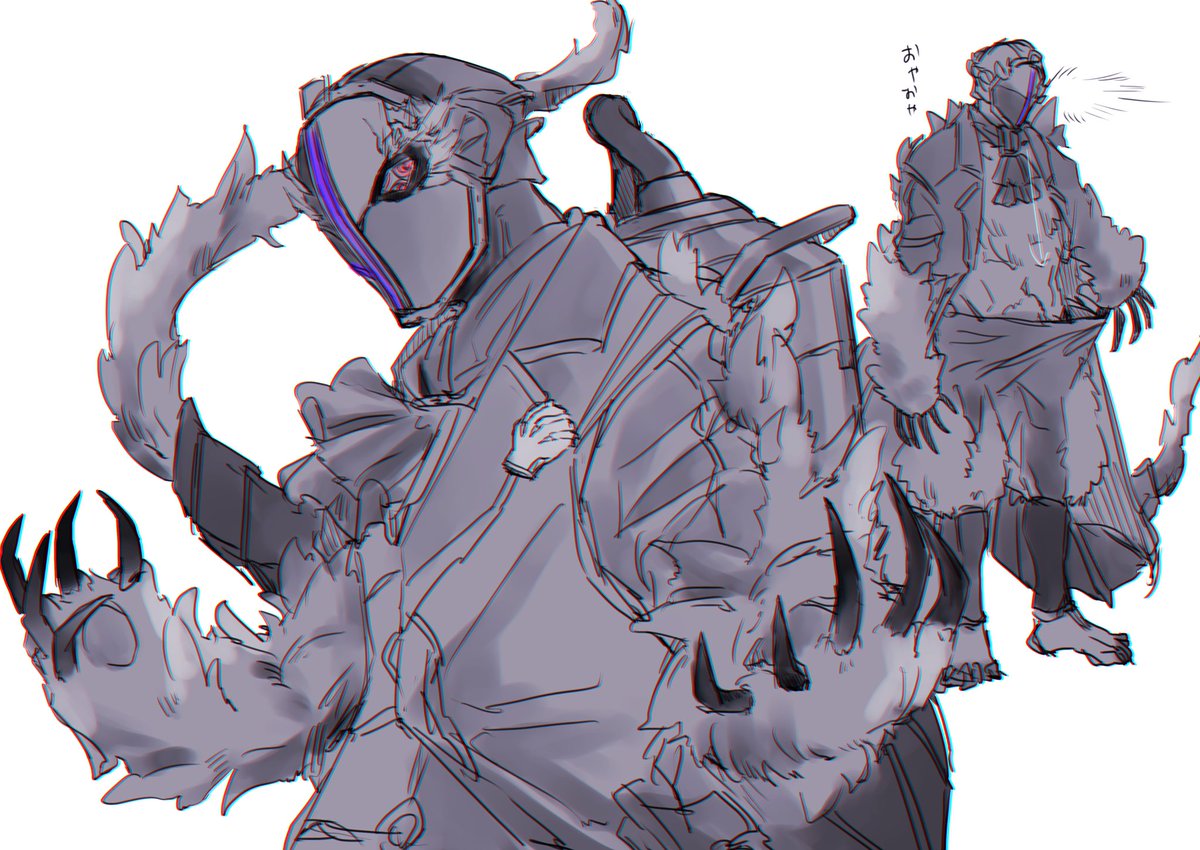 EouRB49VgAM0DKs.jpg