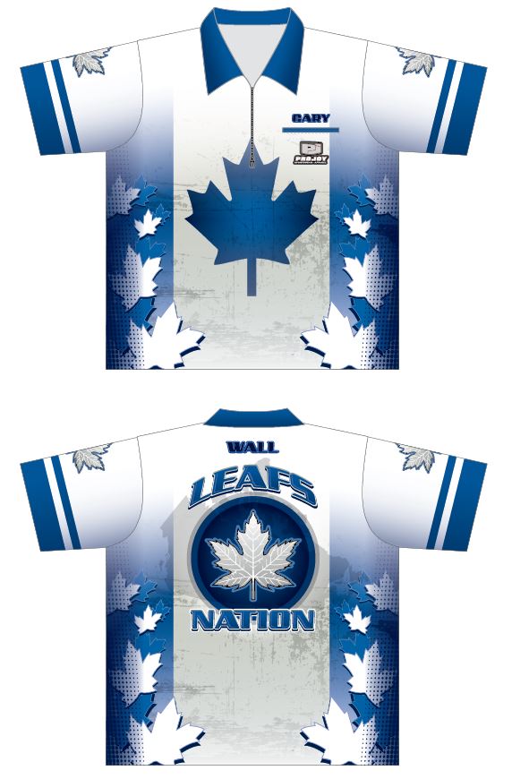 Projoy85's tweet image. Looking forward to the NHL season starting!