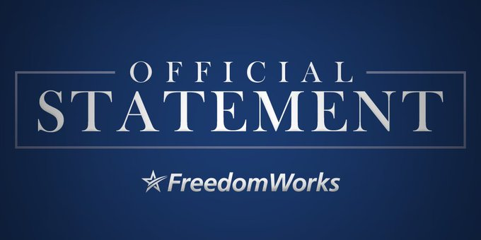 President  @realDonaldTrump used his authority as commander-in-chief to order the withdrawal of 12K troops from Germany because, as he has said, the U.S. shouldn’t be responsible for other countries' failures to make investments in defense.We agree.  #ampFW  #AmericaFirst