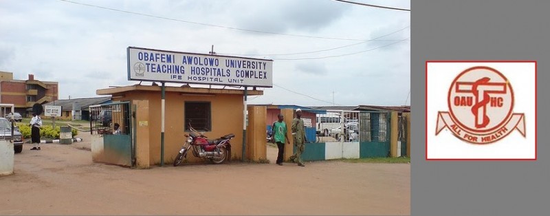 NIHR_GSU_lagoshub tweet media