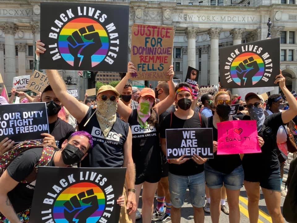 Brian Romero, MSW tweet media