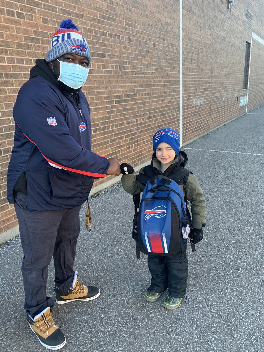 Coach Bubba tweet media