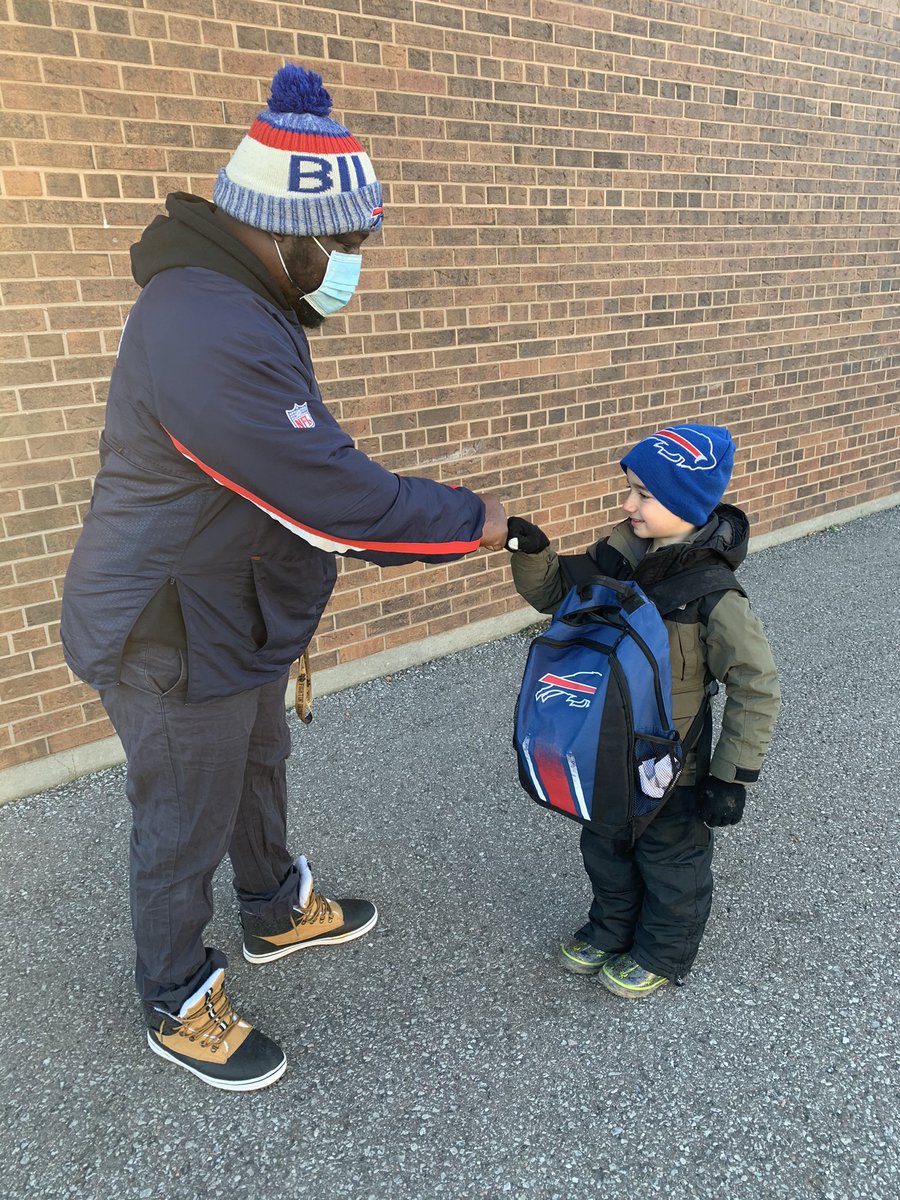 Coach Bubba tweet media