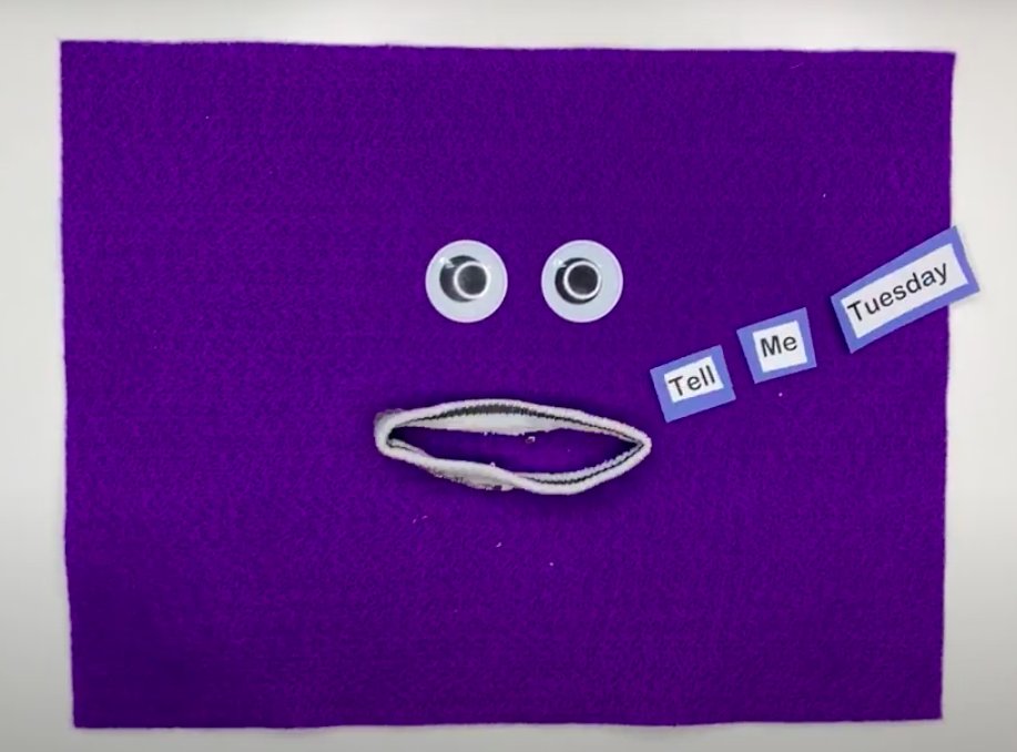 stagesonthesound.com/advent-calenda…