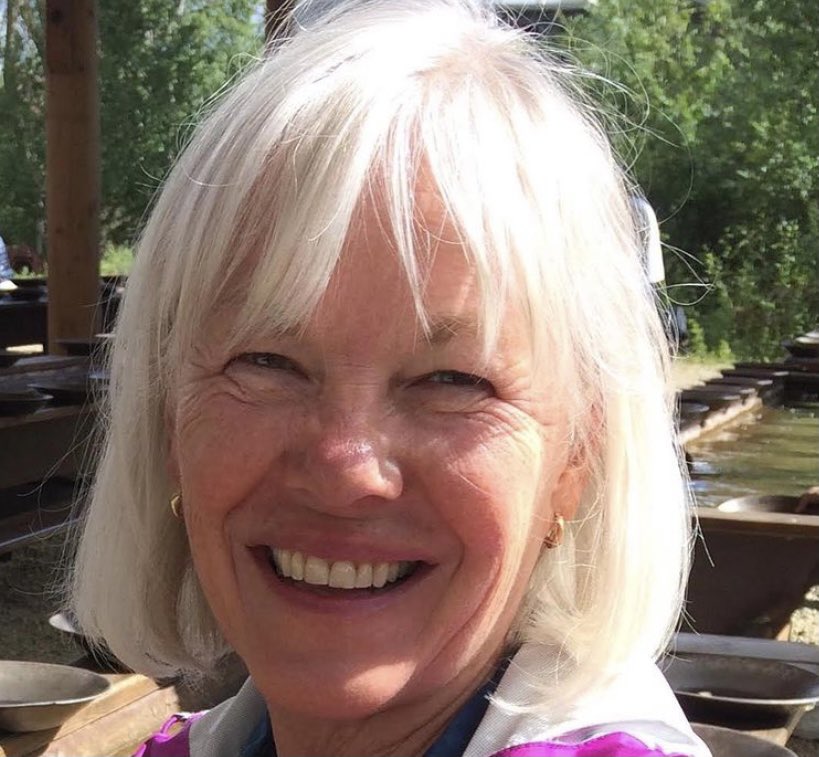 Mobilize Frederick tweet media